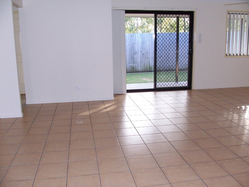 23 Logan Terrace, Deception Bay QLD 4508