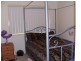 23 Logan Terrace, Deception Bay QLD 4508