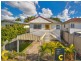31 ARUNDAL STREET, Brighton QLD 4017