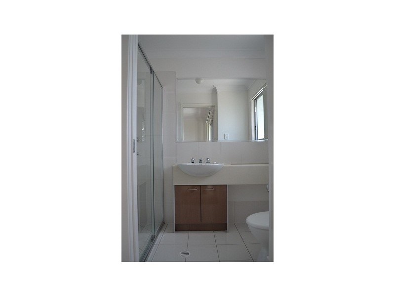 31/15 James Edward Street, Richlands QLD 4077