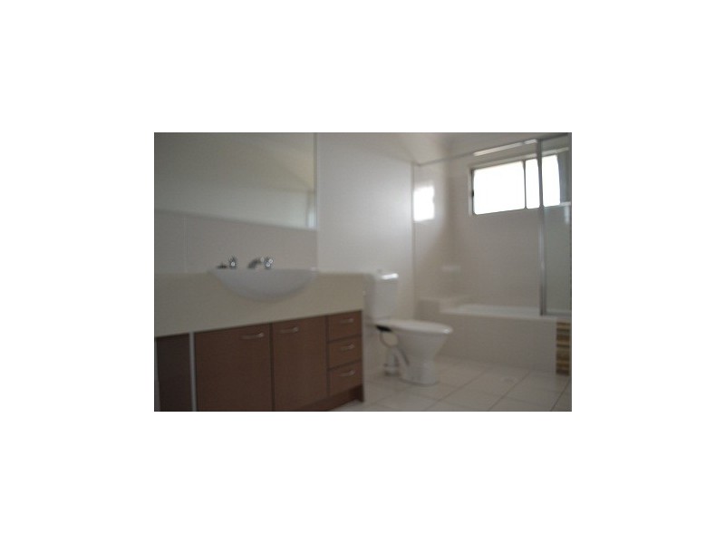 31/15 James Edward Street, Richlands QLD 4077