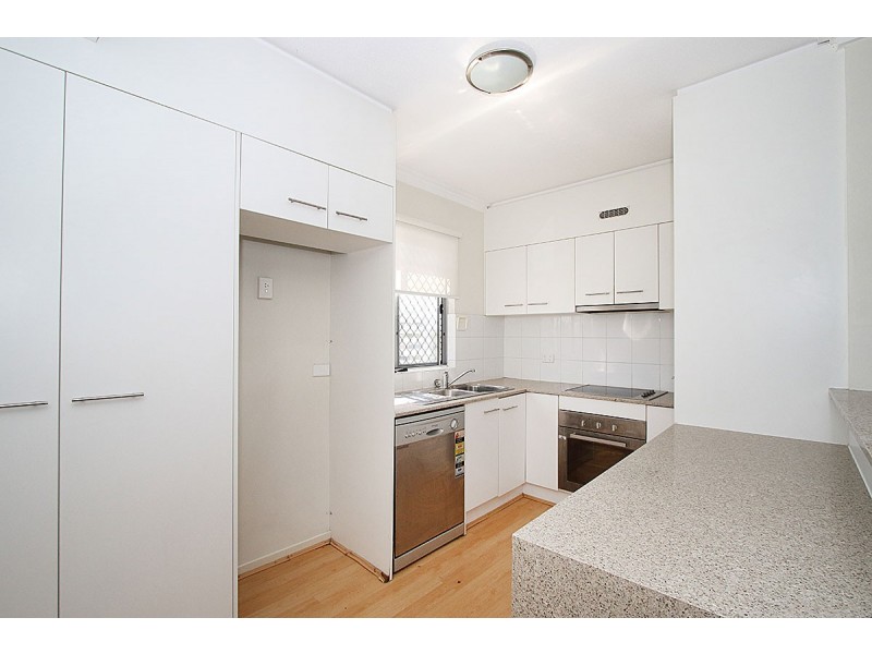 31, 217-223 Tufnell Road, Banyo QLD 4014