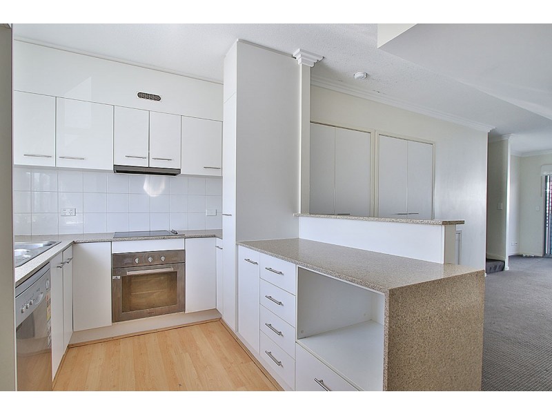 31, 217-223 Tufnell Road, Banyo QLD 4014