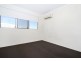 31, 217-223 Tufnell Road, Banyo QLD 4014