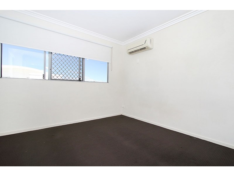 31, 217-223 Tufnell Road, Banyo QLD 4014