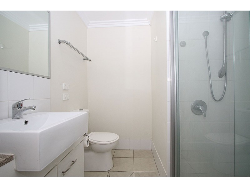 31, 217-223 Tufnell Road, Banyo QLD 4014