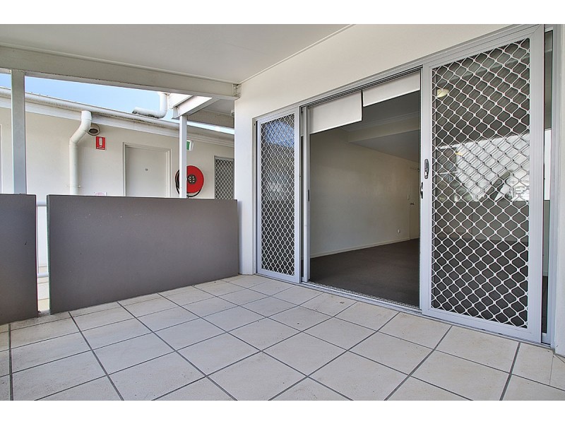 31, 217-223 Tufnell Road, Banyo QLD 4014