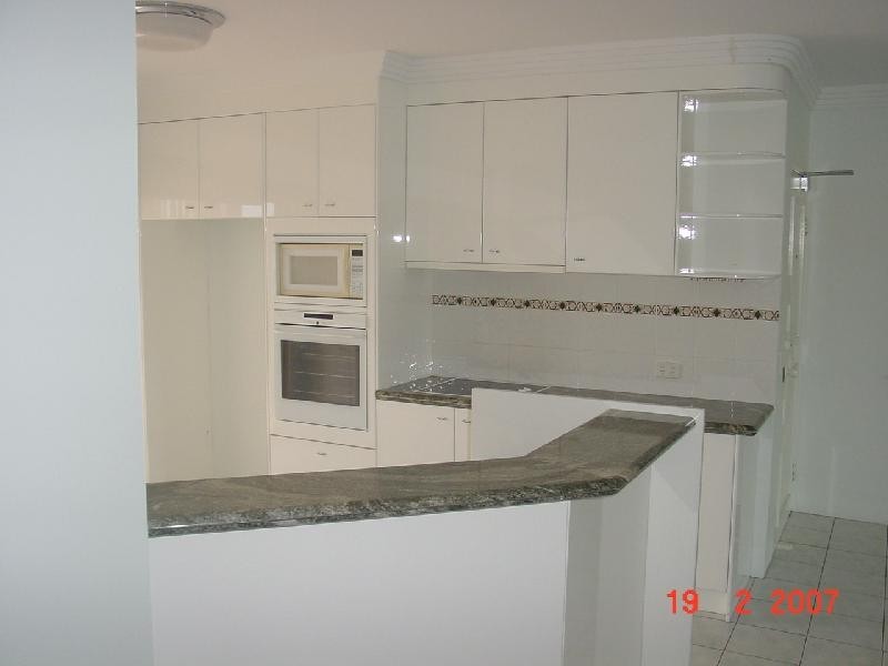 10 – 14 Esperance Crt, Cleveland QLD 4163