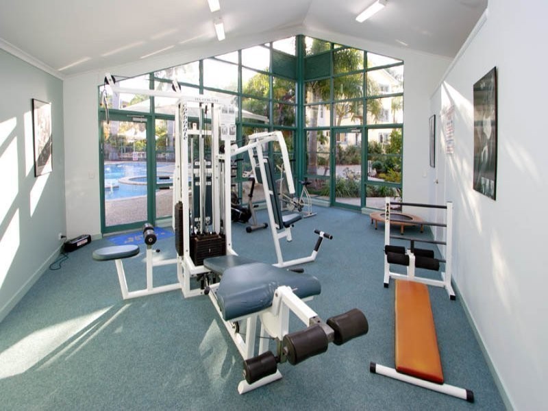 10 – 14 Esperance Crt, Cleveland QLD 4163