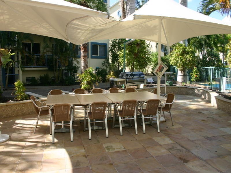 10-14 Esperance Crt, Cleveland QLD 4163