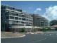 141S Shore Street West, Cleveland QLD 4163