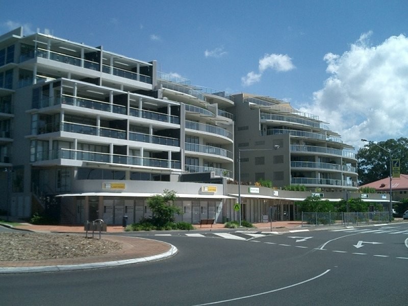 141S Shore Street West, Cleveland QLD 4163