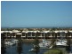 141S Shore Street West, Cleveland QLD 4163