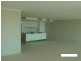 141S Shore Street West, Cleveland QLD 4163