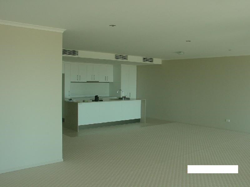 141S Shore Street West, Cleveland QLD 4163