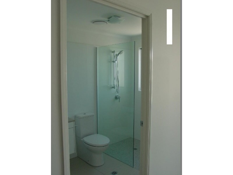 141S Shore Street West, Cleveland QLD 4163