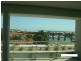 141S Shore Street West, Cleveland QLD 4163