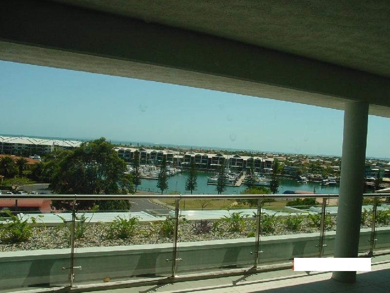 141S Shore Street West, Cleveland QLD 4163