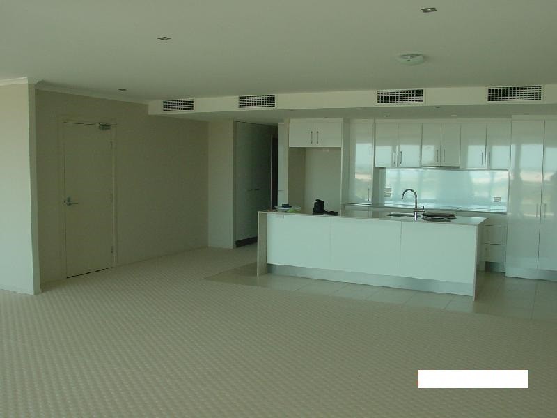 141S Shore Street West, Cleveland QLD 4163