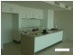 141S Shore Street West, Cleveland QLD 4163
