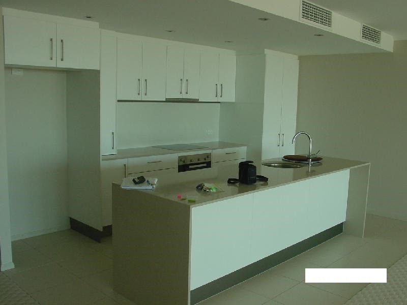 141S Shore Street West, Cleveland QLD 4163