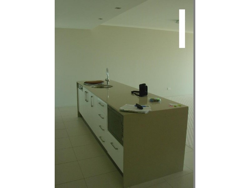 141S Shore Street West, Cleveland QLD 4163