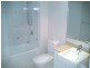 141S Shore Street West, Cleveland QLD 4163