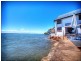 141S Shore Street West, Cleveland QLD 4163