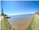 141S Shore Street West, Cleveland QLD 4163