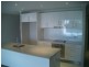 141S Shore Street West, Cleveland QLD 4163