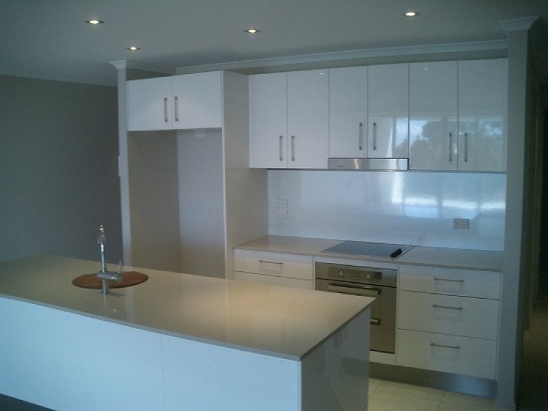 141S Shore Street West, Cleveland QLD 4163