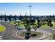 141S Shore Street West, Cleveland QLD 4163