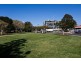 141S Shore Street West, Cleveland QLD 4163