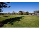 141S Shore Street West, Cleveland QLD 4163