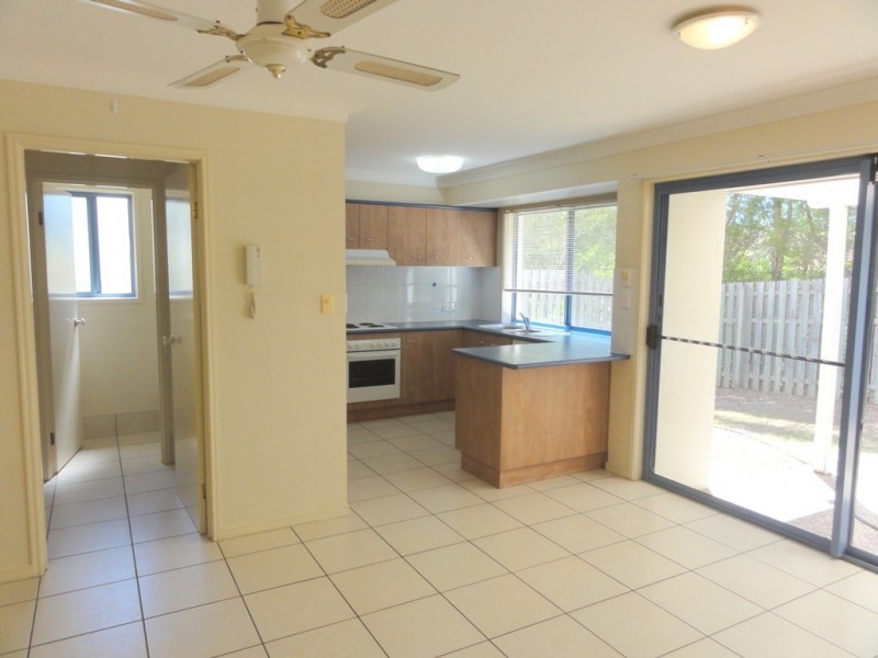 Pacific Pines QLD 4211