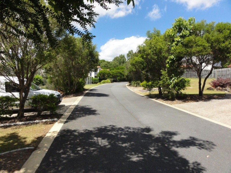 Pacific Pines QLD 4211