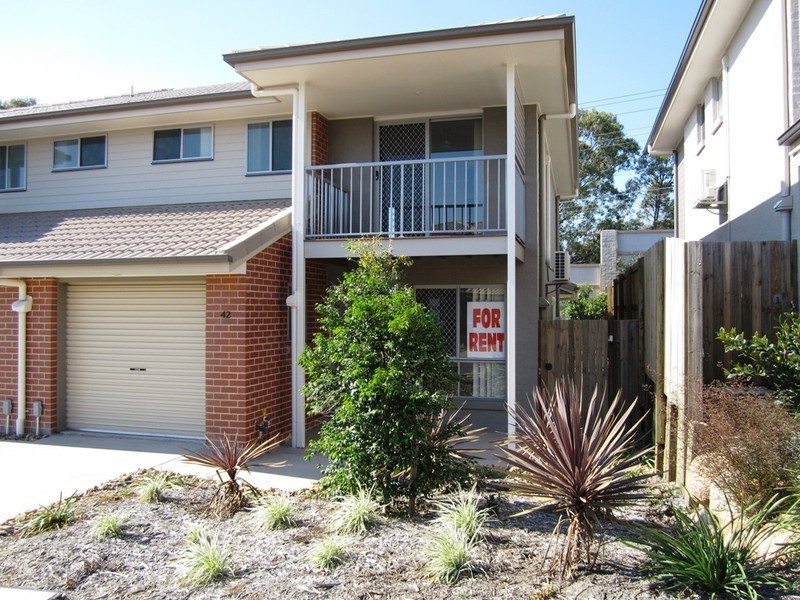 54/32 Blyth Road, Murrumba Downs QLD 4503