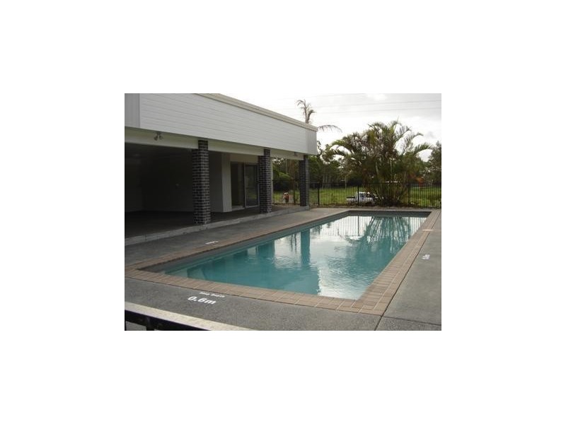 54/32 Blyth Road, Murrumba Downs QLD 4503