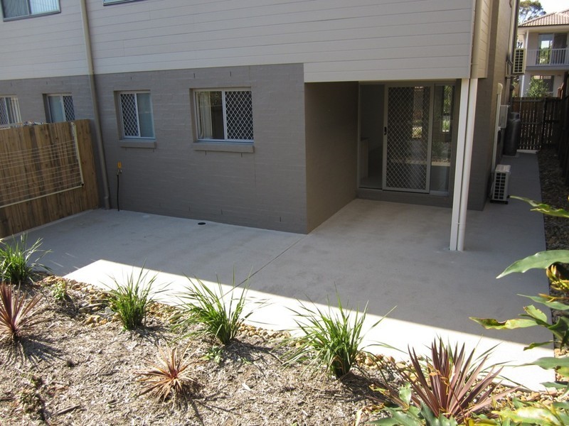 54/32 Blyth Road, Murrumba Downs QLD 4503