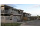3/15 James Edward Street, Richlands QLD 4077