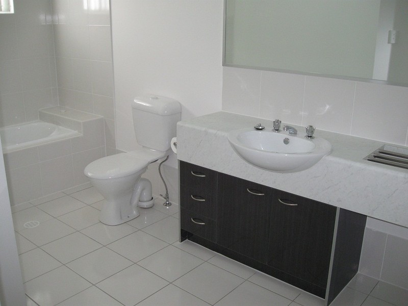 3/15 James Edward Street, Richlands QLD 4077