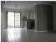3/15 James Edward Street, Richlands QLD 4077