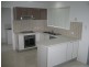 3/15 James Edward Street, Richlands QLD 4077