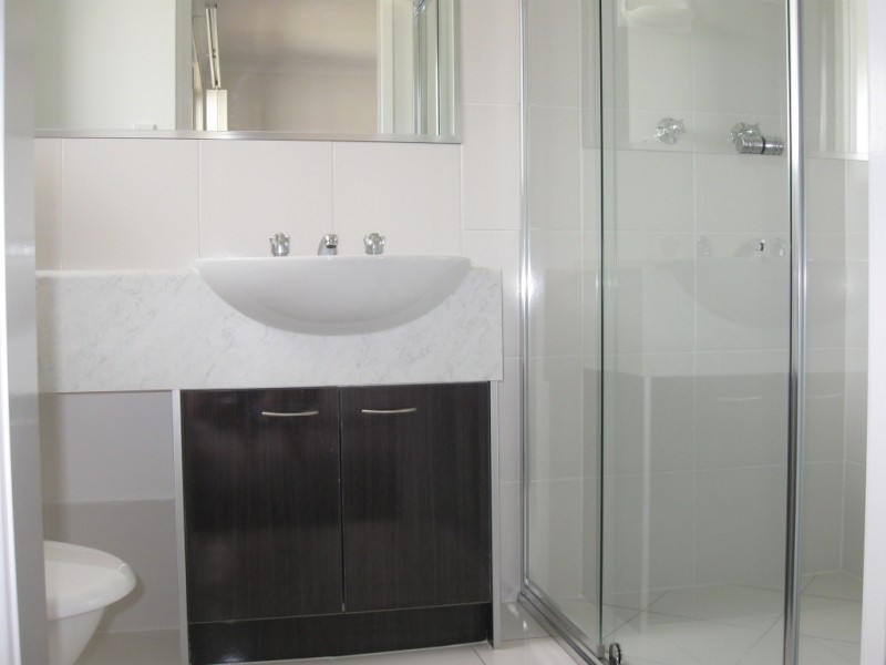 3/15 James Edward Street, Richlands QLD 4077