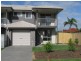 3/15 James Edward Street, Richlands QLD 4077