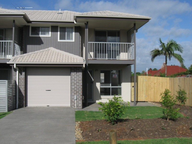 3/15 James Edward Street, Richlands QLD 4077