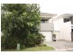 67 Wyandra Crescent, Murarrie QLD 4172