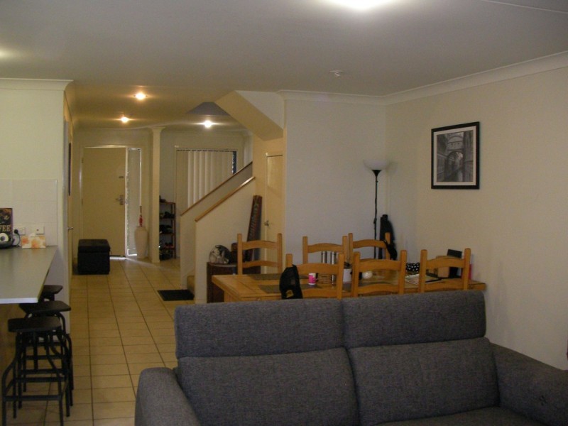 67 Wyandra Crescent, Murarrie QLD 4172