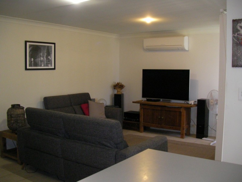 67 Wyandra Crescent, Murarrie QLD 4172