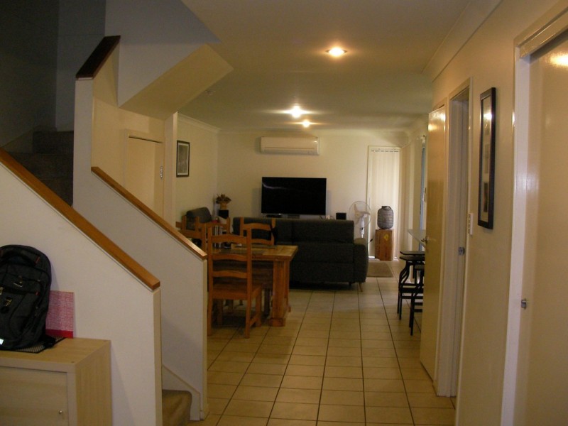 67 Wyandra Crescent, Murarrie QLD 4172